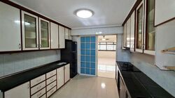 Blk 168 Hougang Avenue 1 (Hougang), HDB 5 Rooms #448082781